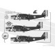 Farman 222.1, 1940