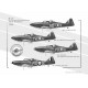 Paul Boulton, RAF, 1940
