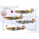Dewoitine, French Naval Aviation, Armistice Army, 1942