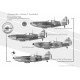 Dewoitine, French Naval Aviation, Armistice Army, 1942