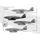 Messerschmitt Me 262 - Luftwaffe, 1944-1945