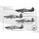 Hawker Hurricane - FFL, 1942-1944