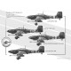Junker 87 Stuka G - Luftwaffe, 1944