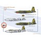 Martin B26 Marauder - USAF, 1944