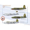 Martin B26 Marauder - USAF, 1944