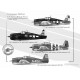Grumman Hellcat - US Navy, Royal Navy, 1944-1952
