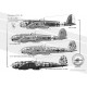 Heinkel 111 H - Luftwaffe, 1942-1945