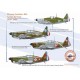 Morane-Saulnier 406 - French Air Force, 1939–1940